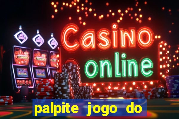 palpite jogo do bicho corujinha hoje